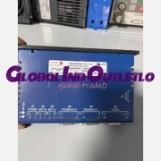 800-1514A AMAT 0190-31257 Used Servo Drive 800-1514A AMAT 0190-31257