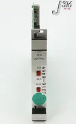 8469 APPLIED MATERIAL PCB SERIAL/VIDEO R232 INTERFACE PRODUCER BOARD 0100-37865