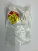 Applied Materials 0020-09082 REV D 119423 STRAP GROUND