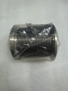Applied Materials 0040-35909 WELDMENT,BELLOWS ASSY,LOWER,DXZ AMAT (C)