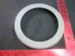 Applied Materials (AMAT) 0020-23168 COVER RING. 5" 101% TIW, TITANIUM