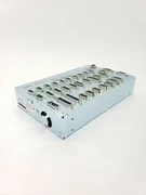 Lam Research - SABRE 3D PLATE - 853-201504-001 Rev B - Same Day Shipping - Used 
