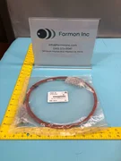 AMAT 0150-20112 CABLE ASSY EMO GENERATOR 1/2 INTERCONNECT, 156500