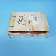 105-0401// AMAT APPLIED 0100-00669 PCB ASSEMBLY, CPCI DSP CONTROLLER [NEW]