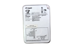 SEAGATE 0190-00405 ST34520N DRIVE, HARD DISK, 4.5 GB, SCSI, SEAGATE / AMAT