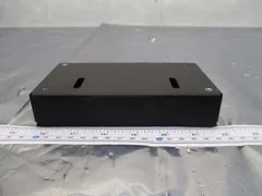 AMAT 0020-09359 ENCLOSURE, CHAMBER INTERCONNECT PCB, 108632