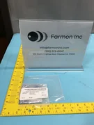 AMAT 0020-21148 HOOP COVER, 140318