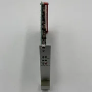 Applied Materials 0100-09006 PCB Board Used Good Condition 