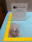 AMAT 0226-31844 Harness Chart Recorder Start/Stop, 163960