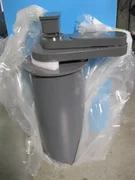 AMAT 0190-08245 WET ROBOT, EDGE GRIP CAPABLE, NON COPPER