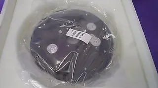 LAM RESEARCH 715-330180-001 ELCTD, BOT, FXD GAP ESC, LOW TEMP , NEW