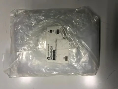 Applied Materials 0020-46429 HOUSING, 6 PORTS 200MM 5 ZONE PROFILER AMAT