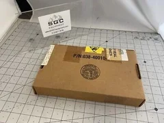 LAM RESEARCH 810-034806-105 PCB, Halo/VCI, INTRF-6