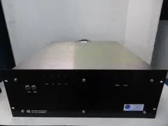 APPLIED MATERIALS AMAT 0010-20211 REV F 24 V POWER SUPPLY ASSEMBLY