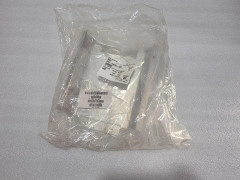 Lam Research COV,TENSION RODS,UPPER RF,CFD,VXL 839-164452-002 (New)