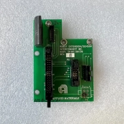 AMAT 0100-09139 Circuit Board