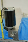 0040-49302 / MOTION SYSTEMS 73058-001 / APPLIED MATERIALS AMAT