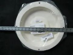 LAM RESEARCH (LAM) 716-330121-001 WDO, RF SHPD CER, FXD GAPN