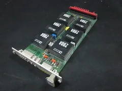 Applied Materials (AMAT) 0100-00044  PCB, Isolation Amplifier