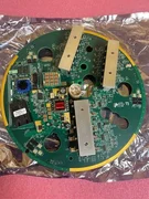 LAM RESEARCH  810-253279-201 Chamber MUX ll  