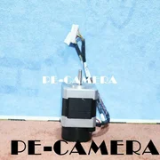 1PCS VEXTA PK245-01BA DRC  AMAT 0190-16236 002