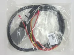 Harting Power Cable AMAT 0140-38100