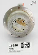 16396 LAM RESEARCH ETCH FLEX TALON ECT. LAM 2300 ACTR (PARTS) 790-022847-003