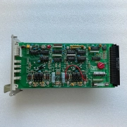 AMAT 0110-00060 Circuit Board
