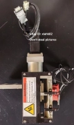 Applied Materials AMAT 0190-47186 LINEAR ACTUATOR ASSY