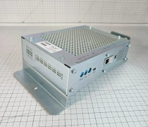 APPLIED MATERIALS  0090-07132 ECAT OVERSAMPLE INPUT CONTROLLER