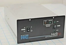 0190-30214 /NOR-CAL INTELLISYS ADAPTIVE PRESSURE CONTROLLER REV 01 /AMAT