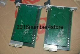 SBS PCM-VIDEO APPLIED MATERIALS 0660-00097 90days warranty Free DHL or FedEX