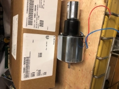 AMAT 1080-90048  Motor, NEW OEM Original package