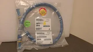 APPLIED MATERIALS - 0190-05967