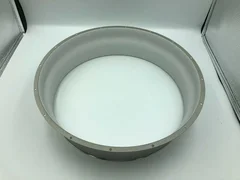 Applied Materials AMAT 0020-25730 Upper Shield