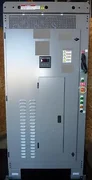 AMAT Centura Applied Materials 300MM Radiance Chamber AC as-is 0180-02403