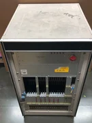 AMAT 0010-00033 VME SYSTEM CONTROLLER (REV. M) 8300 REMOTE CART, 176256
