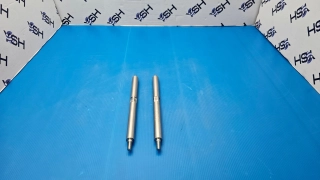 Applied materials AMAT 0020-11478 Rev. 04 Lot of 2