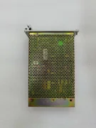 daq MkII type B 0090-90966 AMAT, sold as is, no return