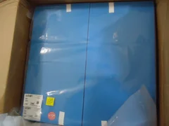 APPLIED MATERIALS 0041-62398 Lid Plate CVD Co. 300MM NEW SEALED