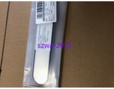 1pcs new AMAT slit valve door PV accessories 3700-03242 * cm
