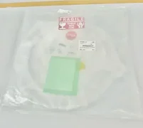*NEW* AMAT/APPLIED MATERIALS 0041-53711 SIDE 2 BOTTOM LINER NANOCURE PRODUCER SE