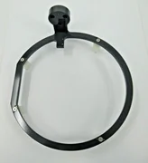 0010-04644 / TRAY ASSY, 200MM OUTPUT MODULE, CMP CLEA / APPLIED MATERIALS AMAT	