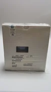 AMAT 3030-14548 LIQUID TEOS HORIBA STEC LF-A40M-A-EVD 6g/min
