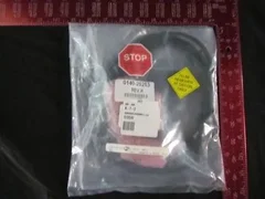 Applied Materials (AMAT) 0140-20253 HARNESS ASSY., LLC A WAFER MAP SENSE L/R