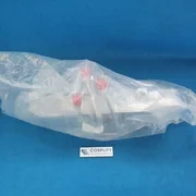 AMAT 0042-16967 VALVE LINE ASSEMBLY