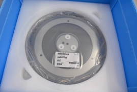 0010-81298 / PUCK ASSY, HV, DHMCA, DTESC, E2, 300 / APPLIED MATERIALS AMAT