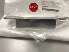 applied materials 0200-37463