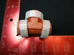 Applied Materials (AMAT) 3420-01097 Insulator