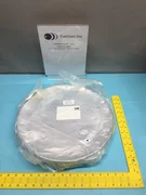 AMAT 0020-24531 Shield Adapter G-12 SST, 135146